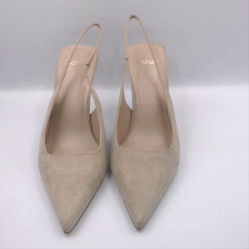 schuh sade slingback court 1