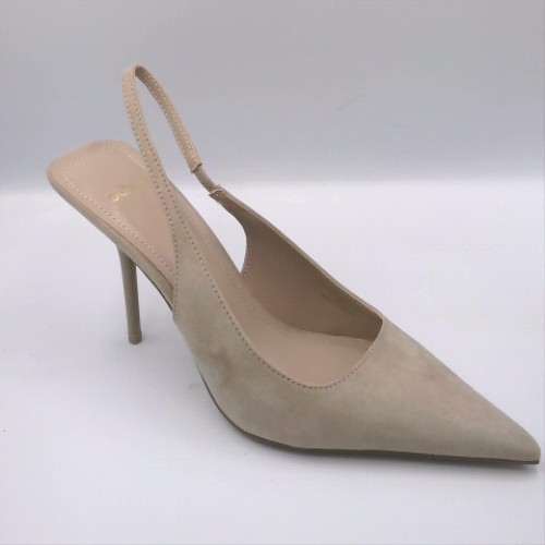 schuh sade slingback court 2