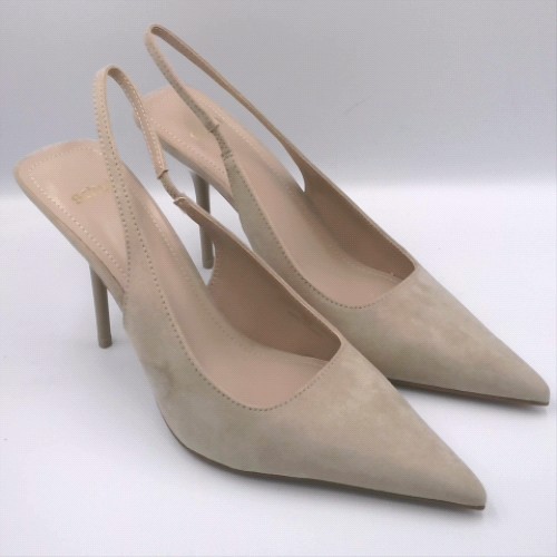 schuh sade slingback court 3