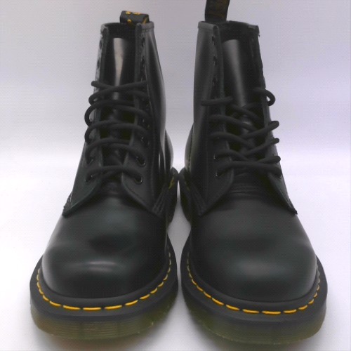 Dr Martens 1460 1
