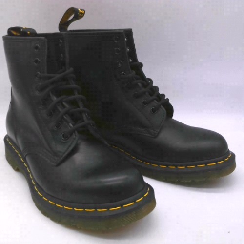 Dr Martens 1460 2