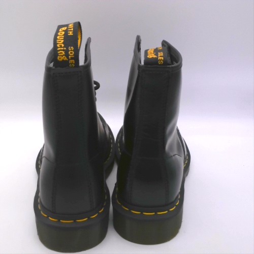 Dr Martens 1460 3