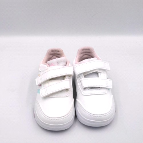 adidas tensaur sport 2.0 1