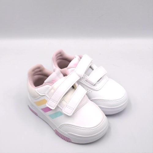 adidas tensaur sport 2.0 2
