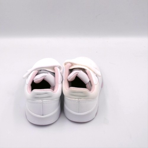 adidas tensaur sport 2.0 3