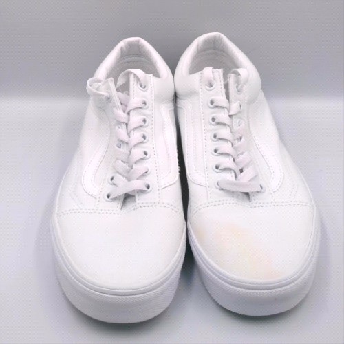 Vans old skool 1