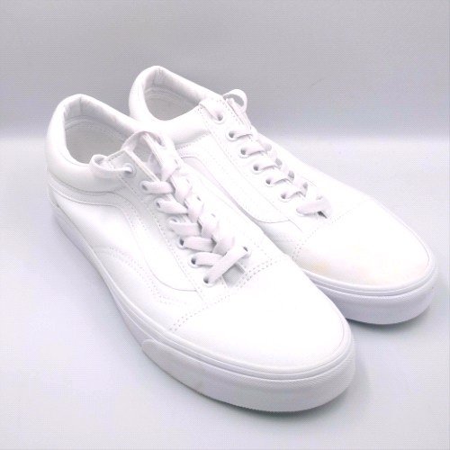 Vans old skool 2