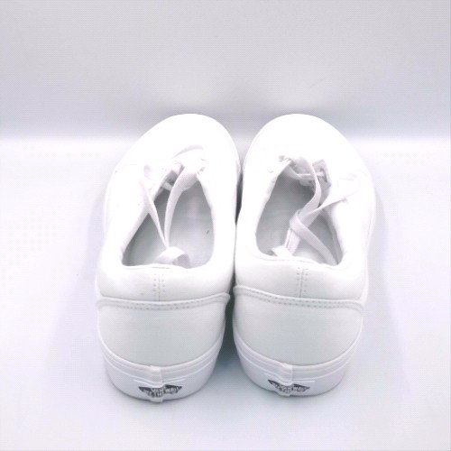 Vans old skool 3