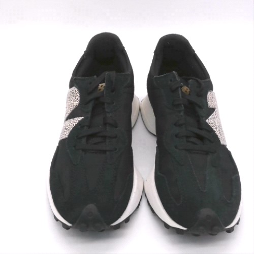 New Balance 327 1
