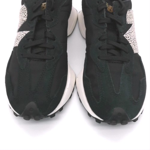 New Balance 327 2