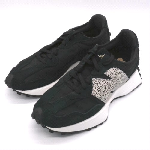 New Balance 327 3