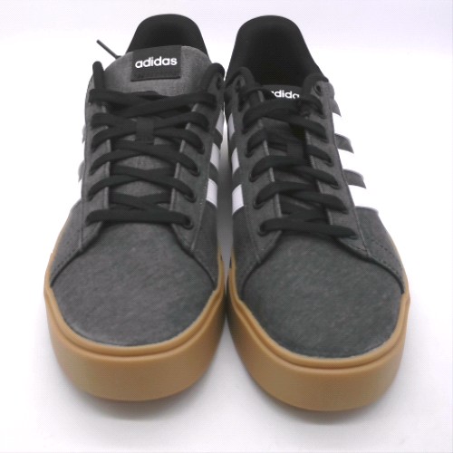 adidas daily 4.0 1