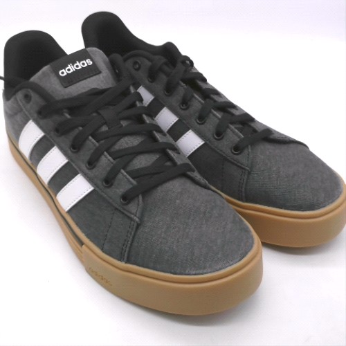 adidas daily 4.0 2