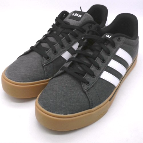 adidas daily 4.0 3