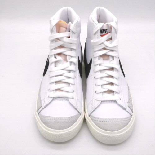 Nike blazer mid 77 1