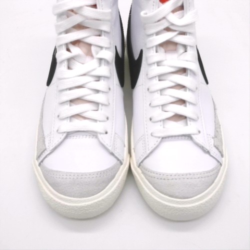 Nike blazer mid 77 2