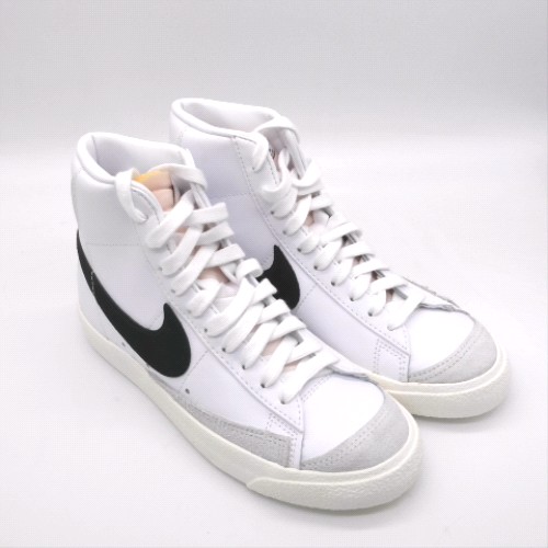 Nike blazer mid 77 3
