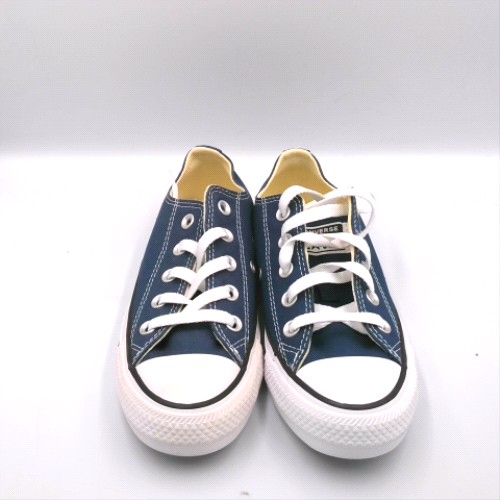 Converse all star ox 1