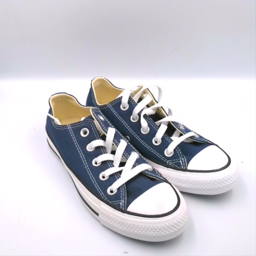 Converse all star ox 2