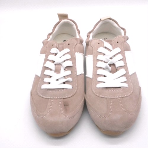 schuh meredith slim sole 1