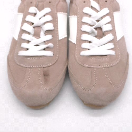 schuh meredith slim sole 2