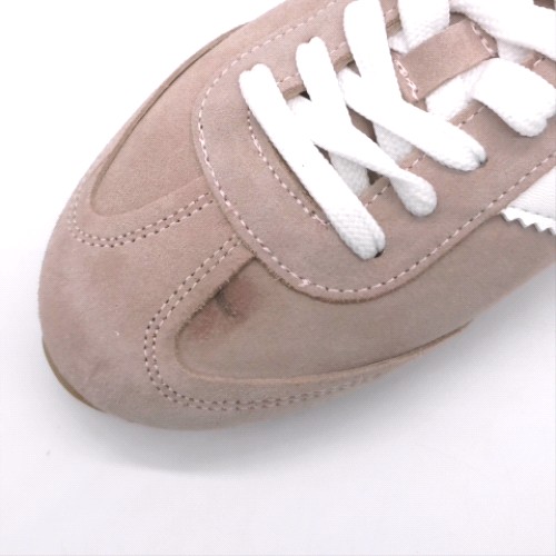 schuh meredith slim sole 3