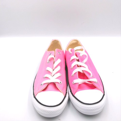 Converse all star lo 1