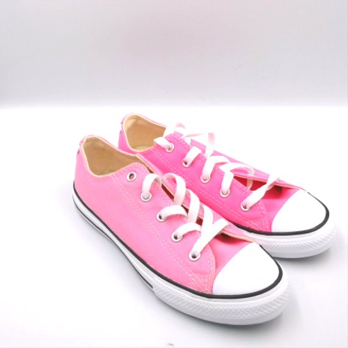 Converse all star lo 2