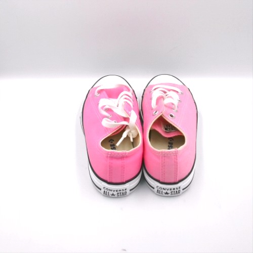 Converse all star lo 3