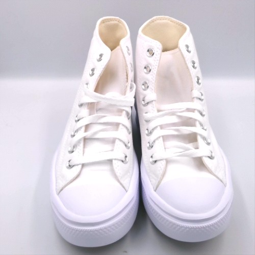 Converse all star move hi 1