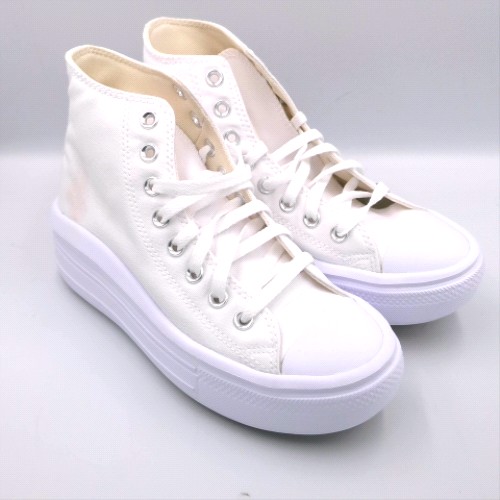 Converse all star move hi 2