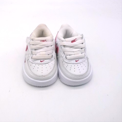 Nike force 1 low easyon 1