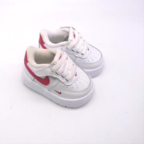 Nike force 1 low easyon 2
