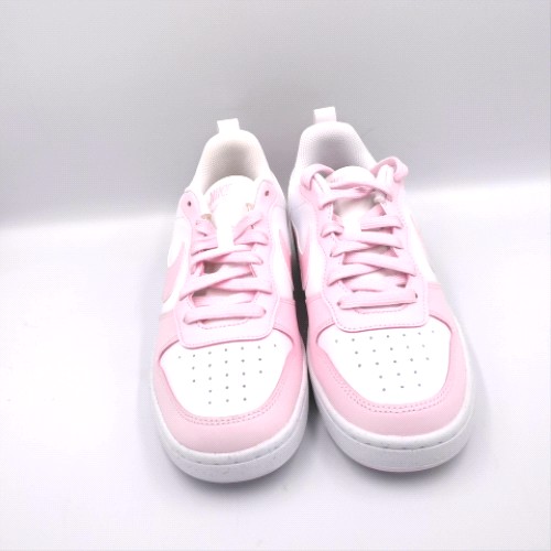 Nike court borough low recraft 1