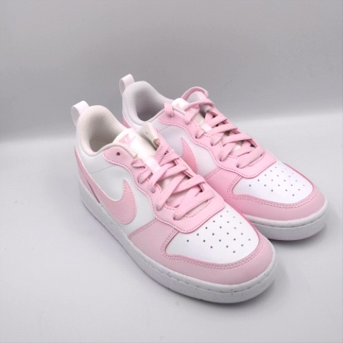 Nike court borough low recraft 2