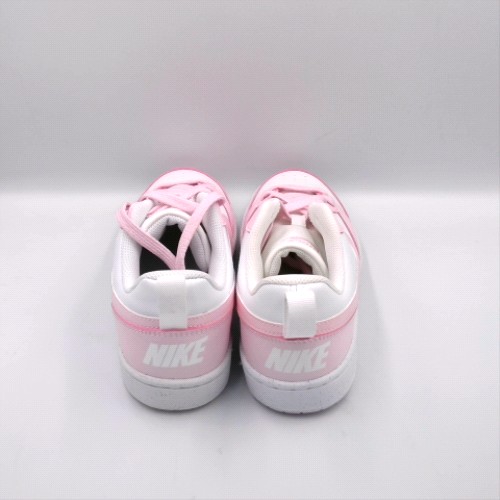 Nike court borough low recraft 3