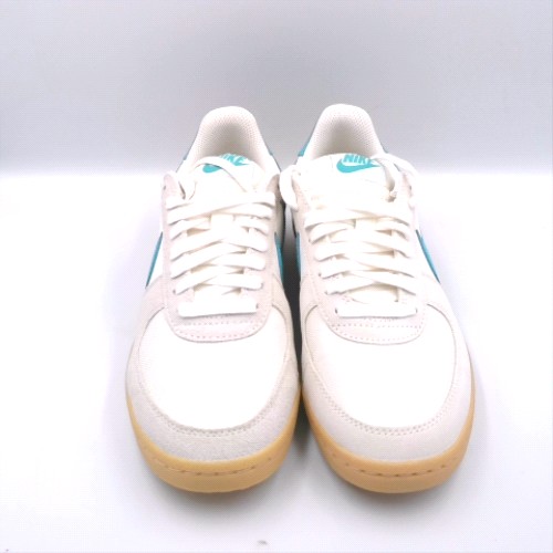 Nike field general 1