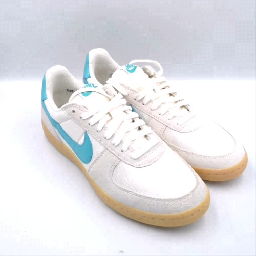 Nike field general 2