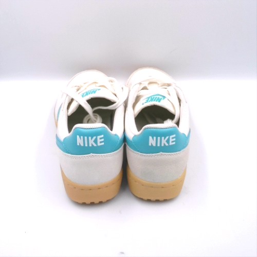 Nike field general 3