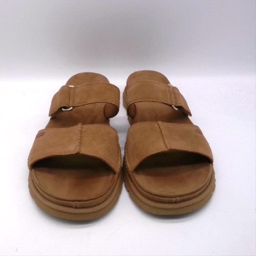 UGG goldengaze slide 1