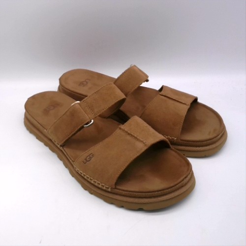 UGG goldengaze slide 2
