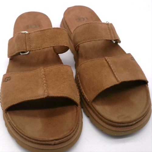 UGG goldengaze slide 3