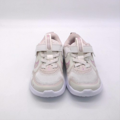 Nike cosmic runner 1