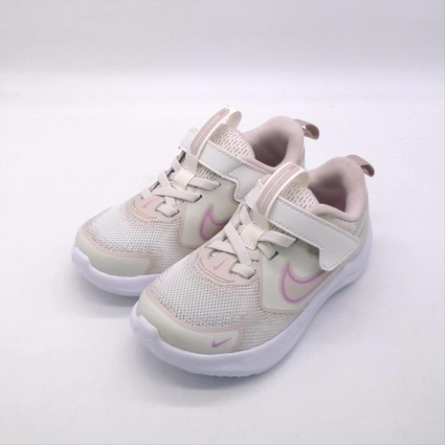 Nike cosmic runner 2