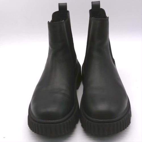 Timberland greyfield chelsea 1
