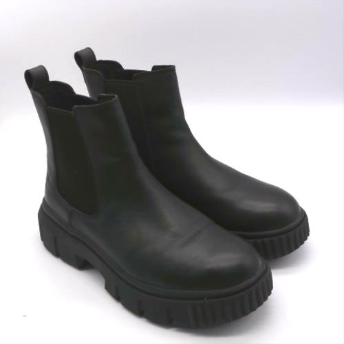Timberland greyfield chelsea 2
