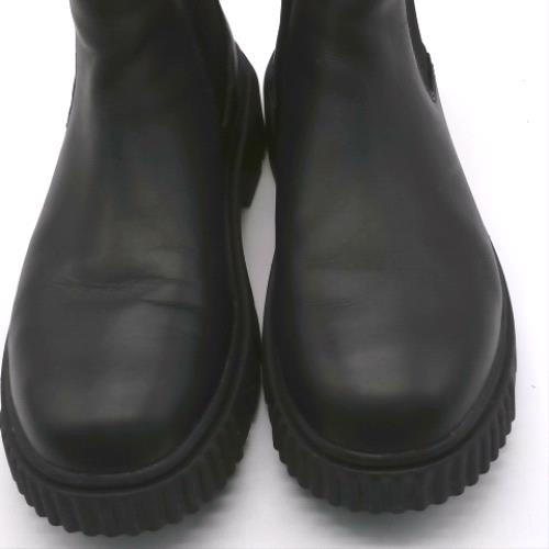 Timberland greyfield chelsea 3