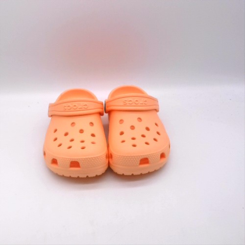 Crocs classic clog 1