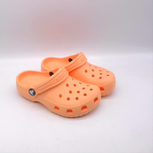 Crocs classic clog 2