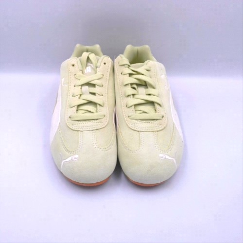 PUMA speedcat 1